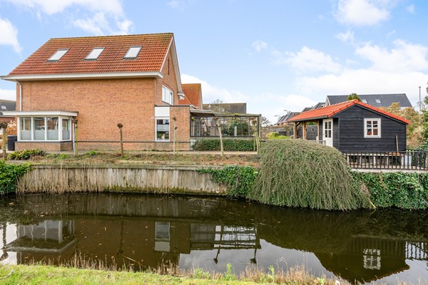 Haverkamplaan 34 uitgeest De Groot1.JPG